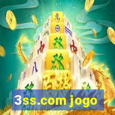 3ss.com jogo